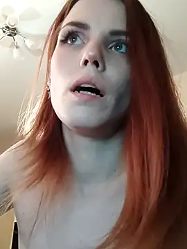 Angie meow online show from 09-22-25, 04:20