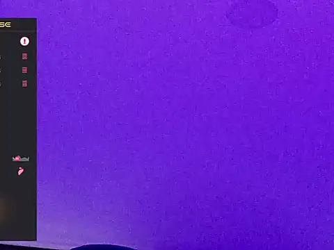 Max-prada online show from 02-05-26, 02:05