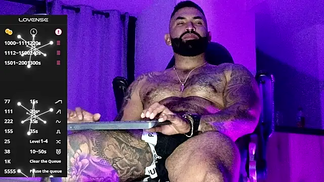 Max-prada online show from 02-10-26, 02:59