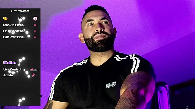 Max-prada online show from 02-26-26, 01:26