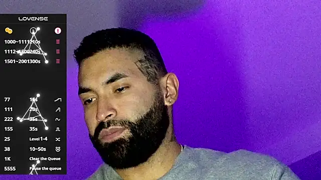 Max-prada online show from 02-28-26, 02:12