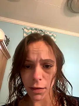 Snapshot of Candy_Shower chatting on 10-09-25, 02:48 Candy Shower online show from 10-09-25, 02:48