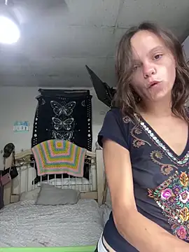 Snapshot of Candy_Shower chatting on 10-12-25, 05:39 Candy Shower online show from 10-12-25, 05:39