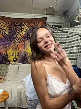 Snapshot of Candy_Shower chatting on 10-21-25, 11:16 Candy Shower online show from 10-21-25, 11:16