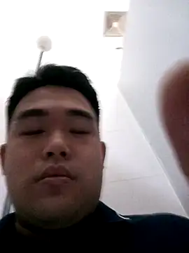 Bin77 online show from 11-28-25, 01:19