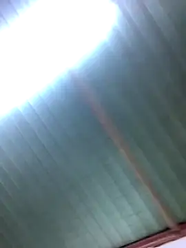 Bin77 online show from 12-17-25, 02:17