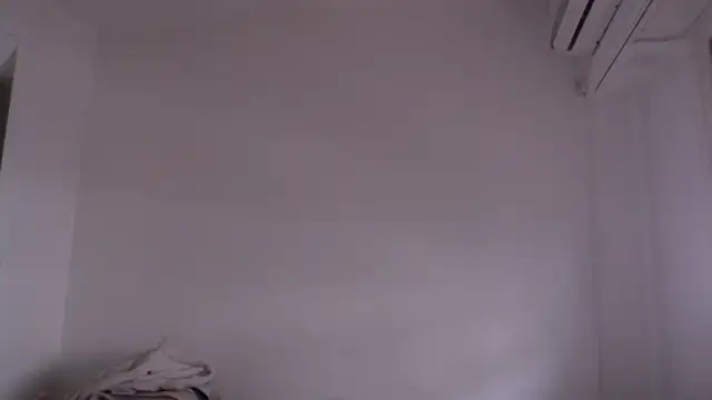 Snapshot of RenataWet chatting on 11-07-25, 03:56 RenataWet online show from 11-07-25, 03:56