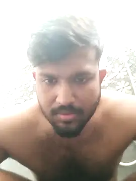 deliciousdik69 online show from 09-10-25, 03:28