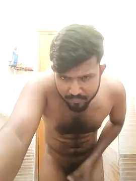 deliciousdik69 online show from 11-03-25, 03:19