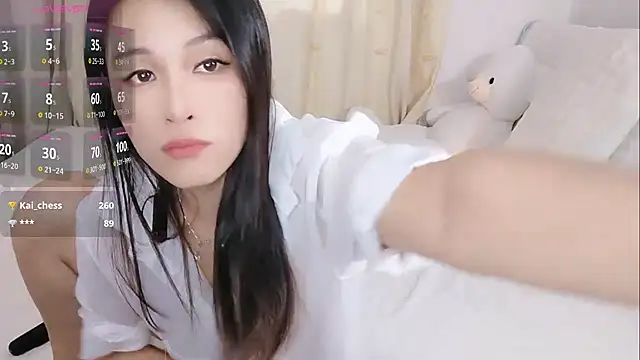 Snapshot of Ailsa-Baby chatting on 09-28-25, 09:36 Ailsa-Baby online show from 09-28-25, 09:36