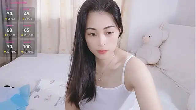 Snapshot of Ailsa-Baby chatting on 11-20-25, 09:20 Ailsa-Baby online show from 11-20-25, 09:20