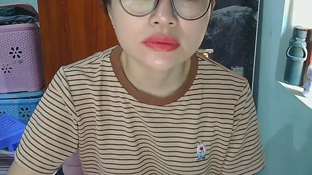 Uhem112 online show from 09-21-25, 02:02