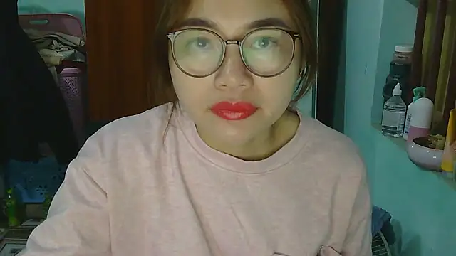 Uhem112 online show from 11-05-25, 12:32