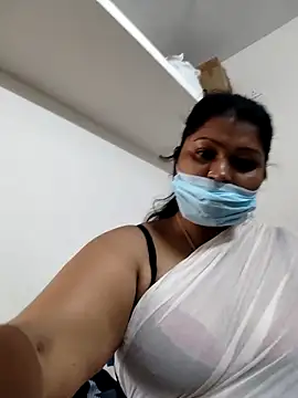 tamil Miraclequeen online show from 11-08-25, 01:39