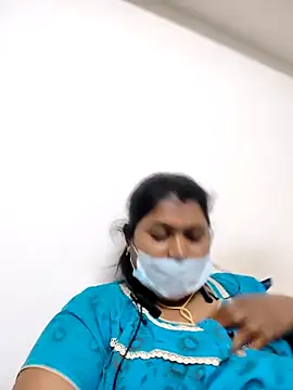 tamil Miraclequeen online show from 11-08-25, 05:01