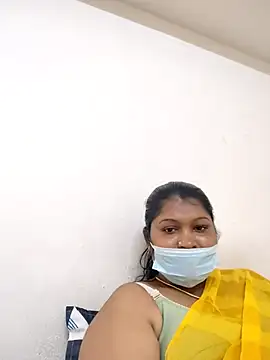 tamil Miraclequeen online show from 11-10-25, 04:33