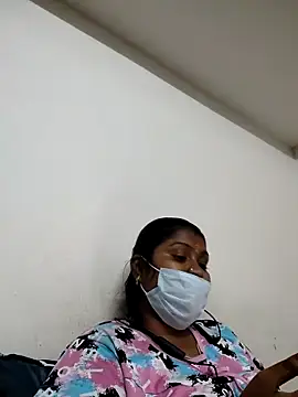 tamil Miraclequeen online show from 11-10-25, 05:34