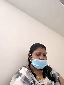 tamil Miraclequeen online show from 11-13-25, 04:33