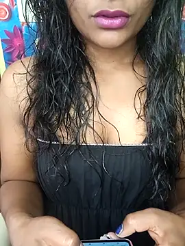 Snapshot of Anu_Reddy_10 chatting on 11-07-25, 05:29 Anu Reddy 10 online show from 11-07-25, 05:29