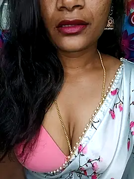 Snapshot of Anu_Reddy_10 chatting on 11-08-25, 06:51 Anu Reddy 10 online show from 11-08-25, 06:51