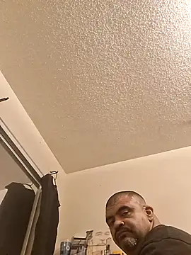 Snapshot of wodash9921 chatting on 10-23-25, 12:59 wodash9921 online show from 10-23-25, 12:59