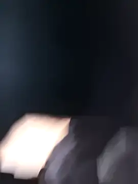 Snapshot of wodash9921 chatting on 02-07-26, 09:57 wodash9921 online show from 02-07-26, 09:57