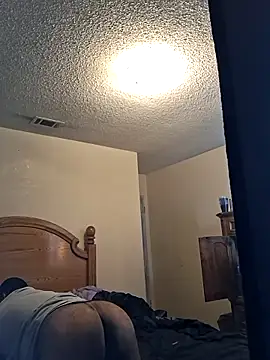 Snapshot of wodash9921 chatting on 02-13-26, 04:25 wodash9921 online show from 02-13-26, 04:25