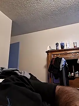 Snapshot of wodash9921 chatting on 02-16-26, 08:16 wodash9921 online show from 02-16-26, 08:16