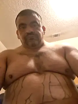 Snapshot of wodash9921 chatting on 03-04-26, 01:50 wodash9921 online show from 03-04-26, 01:50