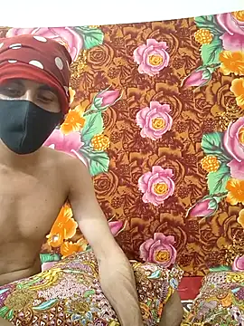 Seducing couple online show from 09-09-25, 09:25