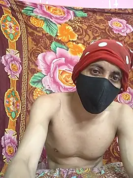 Seducing couple online show from 09-11-25, 12:38