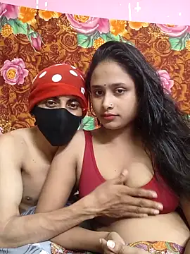 Seducing couple online show from 09-22-25, 11:12