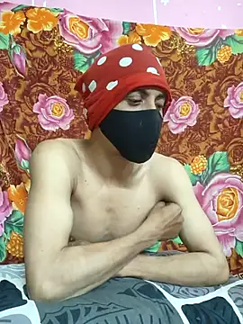 Seducing couple online show from 09-23-25, 07:55