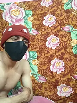 Seducing couple online show from 11-22-25, 05:45