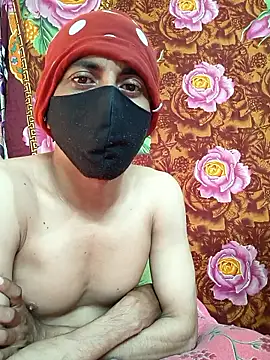 Seducing couple online show from 01-12-26, 08:52