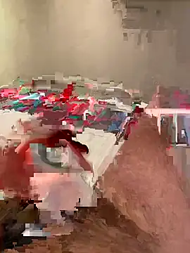 Bourne 606 online show from 10-13-25, 05:46