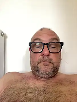 Bourne 606 online show from 03-03-26, 10:43