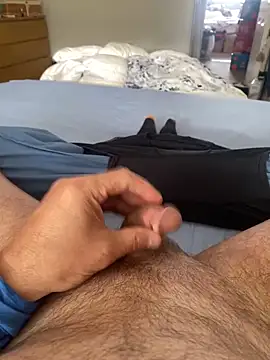 Bourne 606 online show from 03-20-26, 02:33