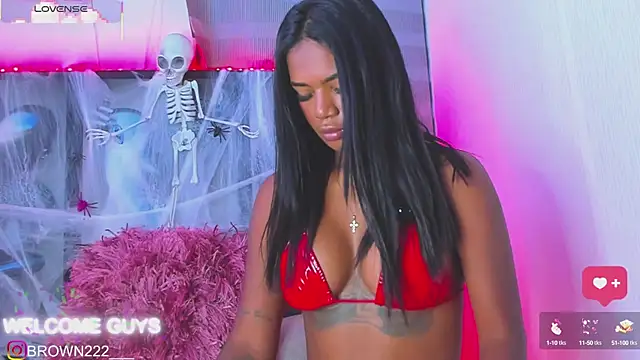  naomibrown  online show from 10-11-25, 01:49