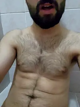 Ramazan8 online show from 09-22-25, 06:59