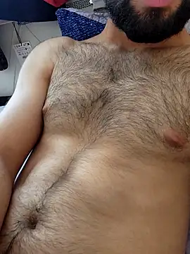 Ramazan8 online show from 09-23-25, 10:18