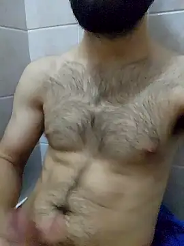 Ramazan8 online show from 09-29-25, 10:53