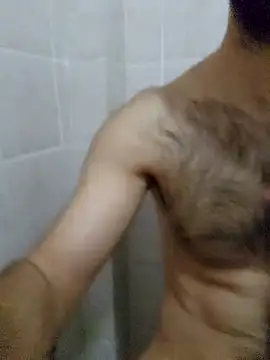 Ramazan8 online show from 11-16-25, 06:35