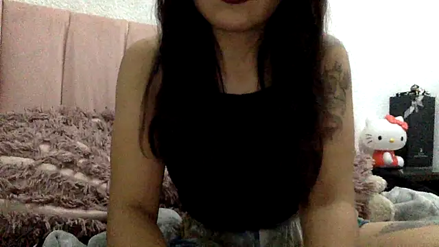 Akanett cxtt online show from 10-09-25, 12:30