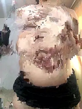 Briana Hottt online show from 01-11-26, 04:45