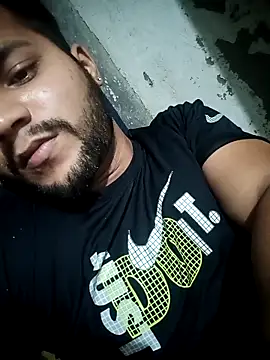 Kartikkartik8595 online show from 11-19-25, 07:25