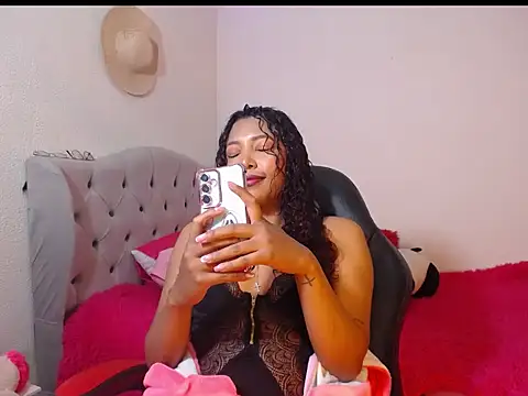 Snapshot of warisg__ chatting on 03-01-26, 09:00 warisg online show from 03-01-26, 09:00