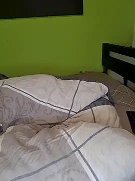 SexyKittyCat997 online show from 01-06-26, 09:07