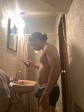 Snapshot of Papiluis96 chatting on 09-21-25, 03:41 Papiluis96 online show from 09-21-25, 03:41