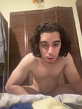 Snapshot of Papiluis96 chatting on 03-01-26, 03:19 Papiluis96 online show from 03-01-26, 03:19